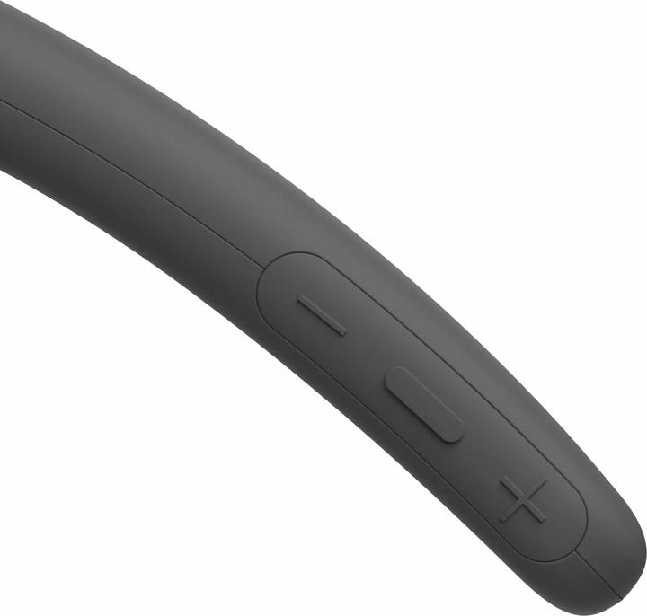 Actual product image Sony Neck speaker SRS-NB10 (20 h, Wireless)