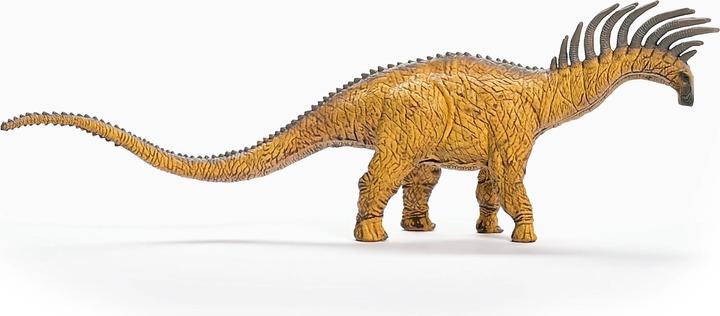 Produktbild Schleich Bajadasaurus