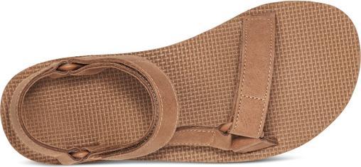 Actual product image Teva Women's Universal Ceres (36)