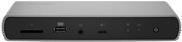 Immagine prodotto Kensington SD5700T (Thunderbolt, 4 Porti)