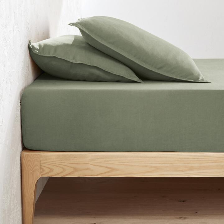 Immagine prodotto La Redoute Interieurs Linot (90 x 190 cm)