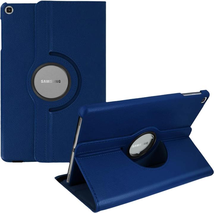 Produktbild Avizar 360 Series (Galaxy Tab A 10.1 (2019))