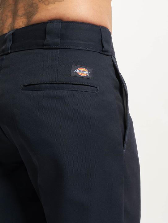 Immagine prodotto Dickies Pantaloni da lavoro Original 874 REC (W28/L30)