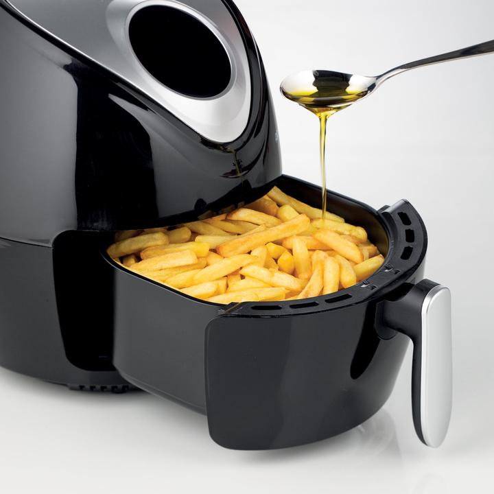 Immagine prodotto Ariete 4616