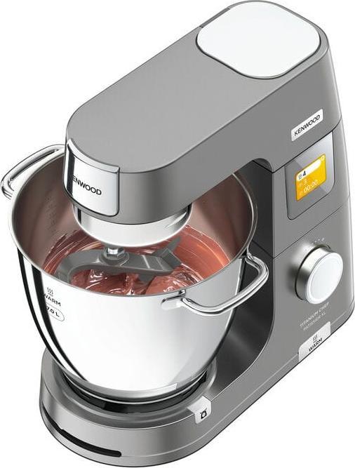 Produktbild Kenwood Titanium Chef Patissier XL (1400 W)