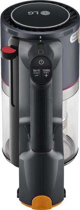 Immagine prodotto LG A9K-PRO1G bk