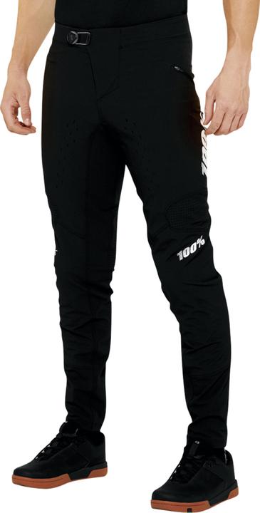 100% R-CORE-X Pants