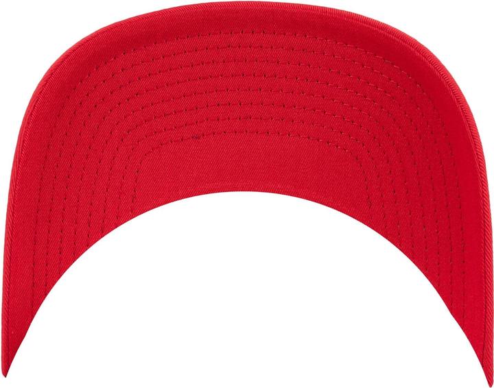 Immagine prodotto Flexfit Pannello 5 (L, XL)