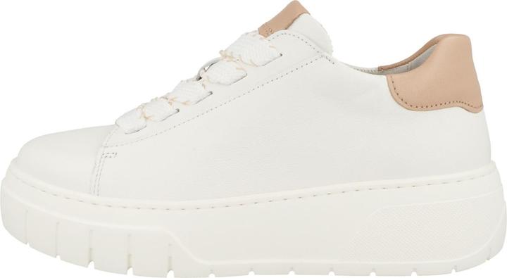 Actual product image Gabor 63.222 - 64891 (40.5)