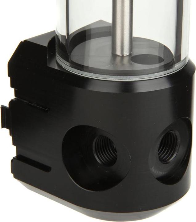 Image du produit Aqua Computer Aquainlet PRO avec revêtement nano