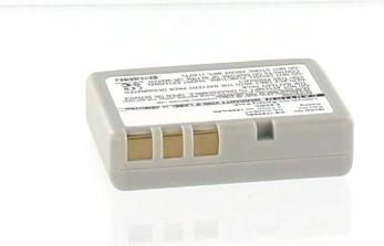 Produktbild AGI 93380 Lithium-Ion 1800mAh 3.7V Wiederaufladbare Batterie (Gerätespezifisch, 1800 mAh)