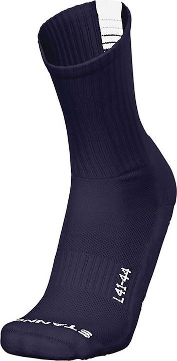 Actual product image Stanno Raw socks (36, 40)