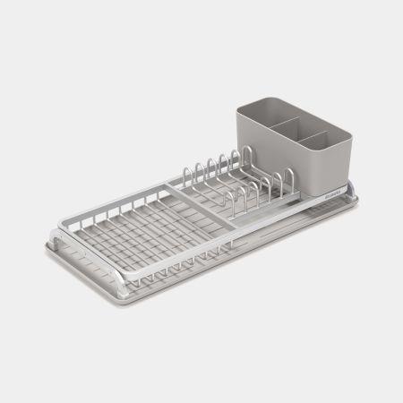 Actual product image Brabantia Compact