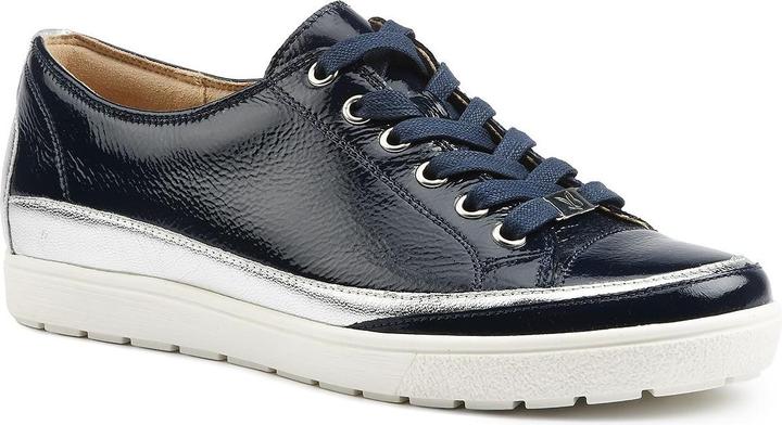 Produktbild Caprice Sneaker (40.5)