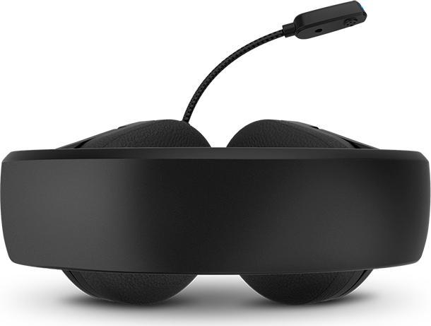 Actual product image Krom Kopa 7.1 (Cable)