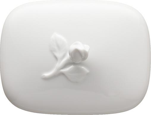 Actual product image Hutschenreuther Maria Theresia Weiss