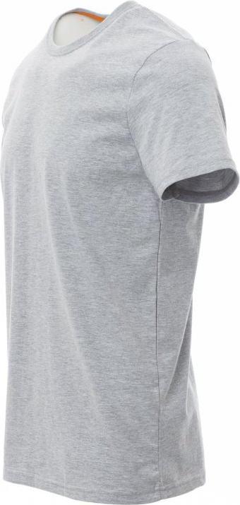 Actual product image Payper T-shirt (3XL)
