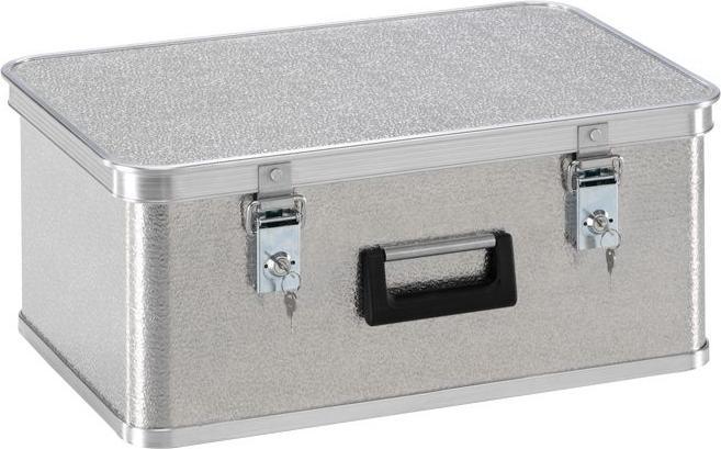Actual product image Gmöhling Mini box (42 l)