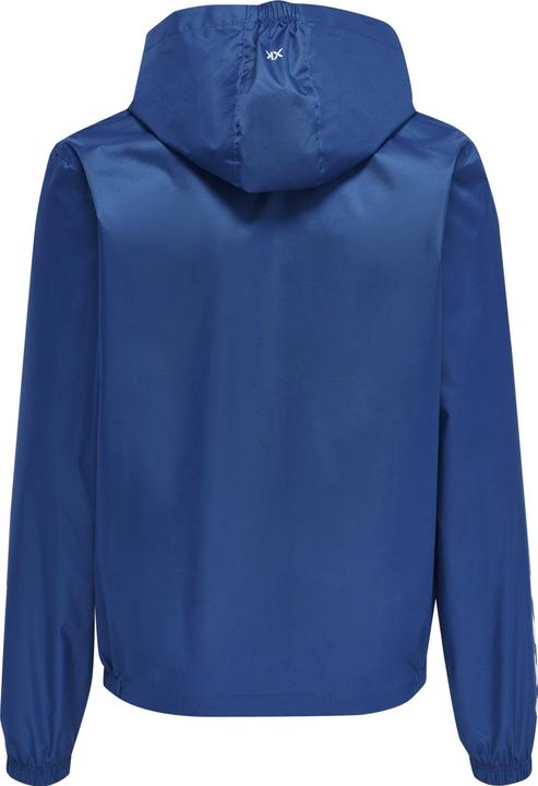 Image du produit hummel Core Xk Spray Jacket Kids (176)