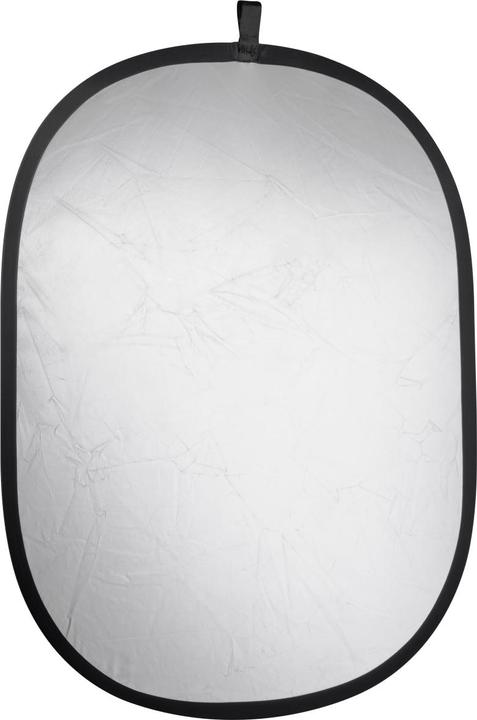 Produktbild Walimex Faltreflektor 150x200cm (Faltreflektor, 150 cm)