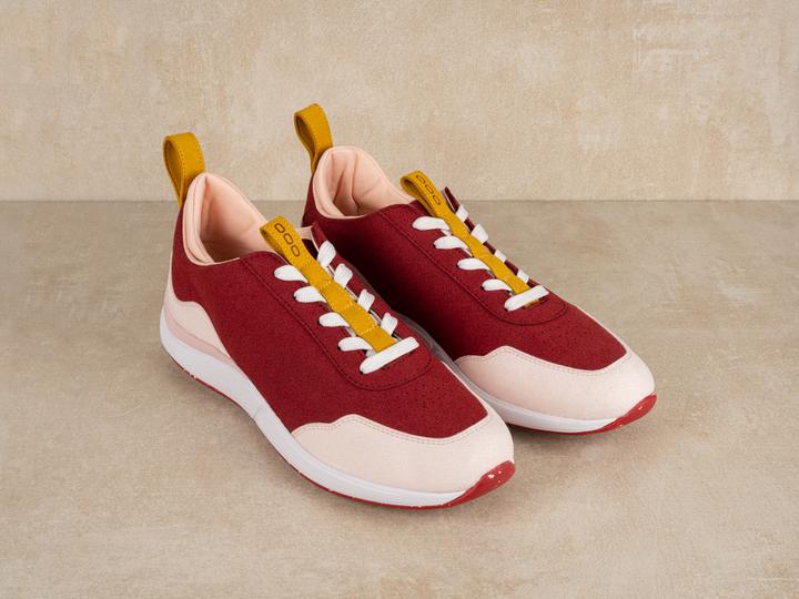 Actual product image GNL George Desert Haze (41)