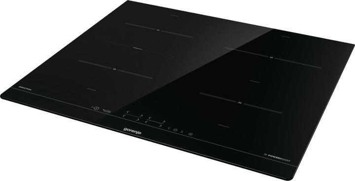 Actual product image Gorenje IT643BSC