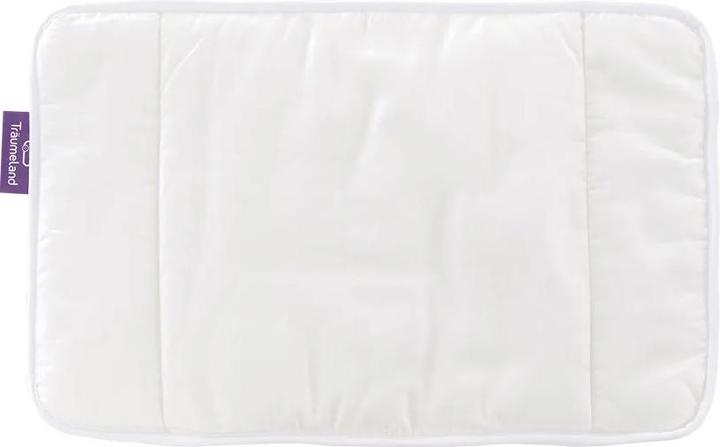 Immagine prodotto Träumeland Muschio per cuscini (40 x 60 cm)