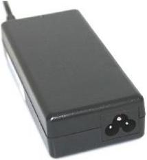 Produktbild AGI 93469 - Notebook - Indoor - 100-240 V - Schwarz - HP PROBOOK 4730S - 123 mm (90 W)