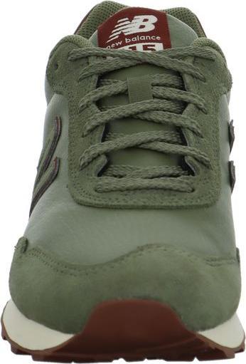 Produktbild New Balance ML515ADW (43)