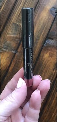 Immagine prodotto Nudestix Sin Cream Lip Cheek Pencil Dimensione da viaggio 2,5 g con astuccio per le vacanze