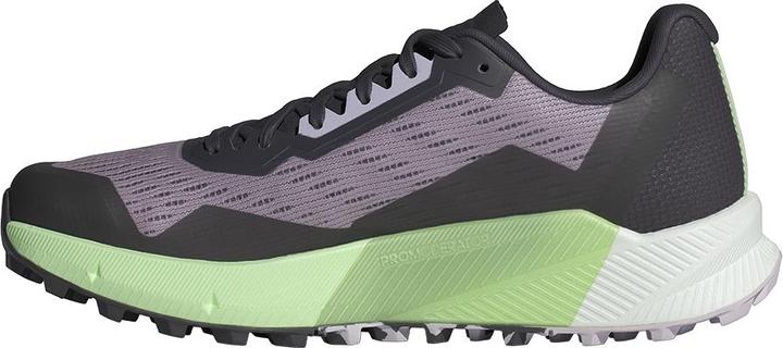 Produktbild adidas Terrex Agravic Flow 2 (38)