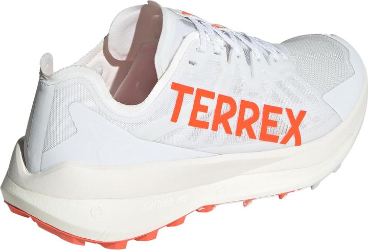 Immagine prodotto adidas Terrex Agravic Speed (46.5)