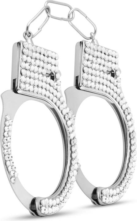 Immagine prodotto LoveBoxxx I Love Diamonds