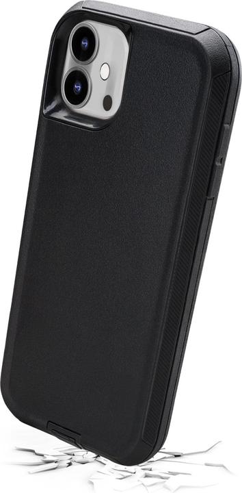 Productafbeelding Mobilize Defender koffer (Samsung Galaxy A15)