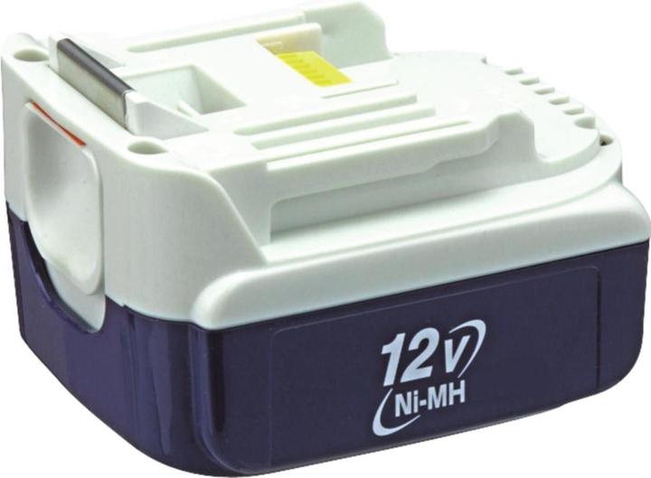 Produktbild Makita Werkzeug-Akku BH1220C 193928-0 (12 V)