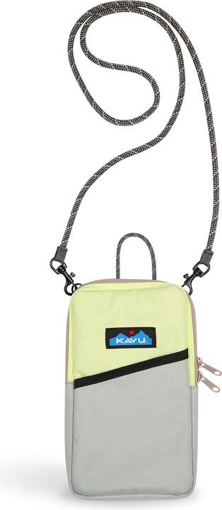 Kavu Essential (Tasche)