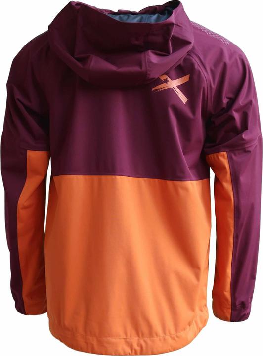 Image du produit Zimtstern Xrainz (L)