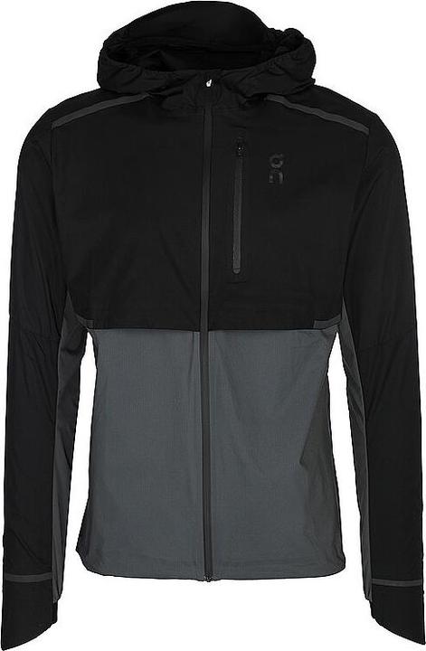 Produktbild On Running Weather Jacket (L)