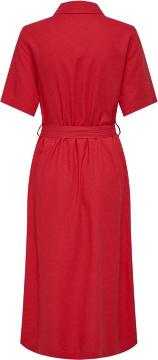 Produktbild Only ONLCARO Langes Kleid Kleid (XS)