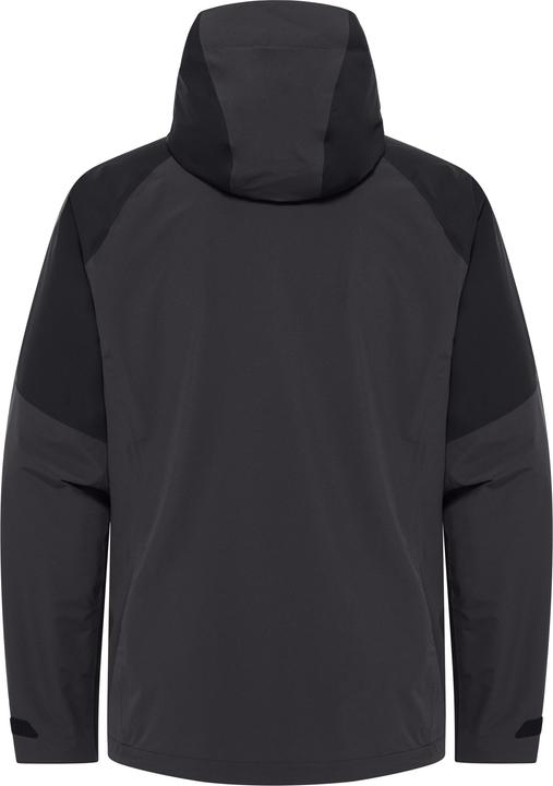 Image du produit Jack Wolfskin Eagle Peak 2L Jkt M (L)
