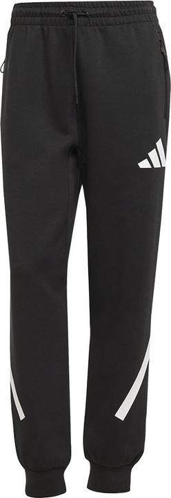 adidas Z.N.E. Pant Damen