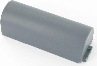 Produktbild AGI 24233 - Batterie/Akku - Grau - 1 Stück(e) (Kamera Akku)