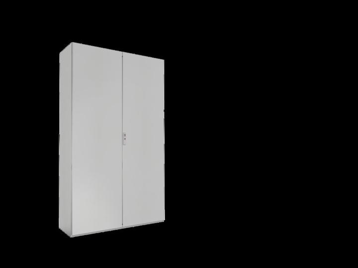 Produktbild Rittal Schaltschrank