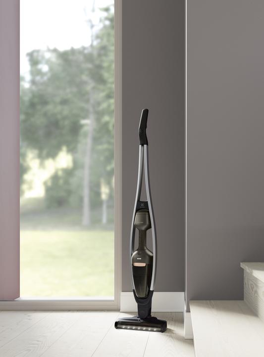 Actual product image Electrolux PQ91-50MB