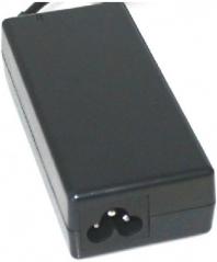 Actual product image AGI 73300 - Notebook - Indoor - 100-240 V - Black - ACER ASPIRE 5738PG - 109 mm (65 W)