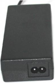 Produktbild AGI 84871 - Notebook - Indoor - 100-240 V - Schwarz - SONY VAIO VGP-AC19V42 - 121 mm (90 W)