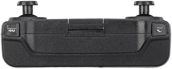 Actual product image Simulus NX-4937-919 (8 min, 131 g, 1 Mpx)