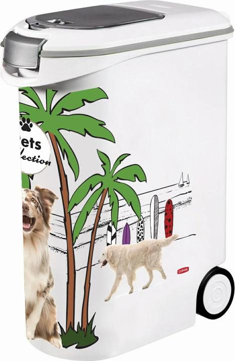 Curver PetLife