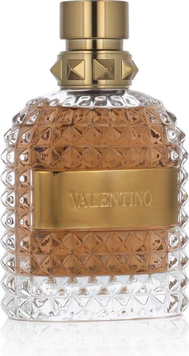 Image du produit Valentino Uomo (Eau de cologne, 100 ml)