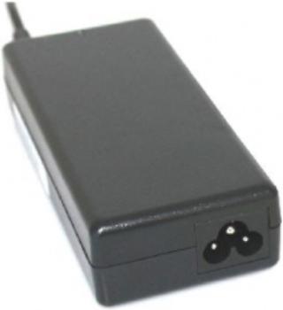 Immagine prodotto AGI 86246 - Notebook - 100-240 V - Nero - HP G62-B07 - 123 mm - 47 mm (90 W)